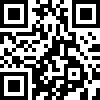 https://imna.ir/x83GV