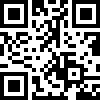 https://imna.ir/x8WpV