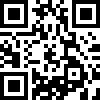 https://imna.ir/x8DPS