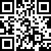 https://imna.ir/x7qjS