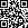 https://imna.ir/xb88m