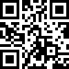 https://imna.ir/x7r8X