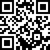 https://imna.ir/xb72L