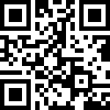 https://imna.ir/x8Lkw