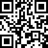 https://imna.ir/xbz5k