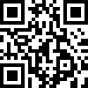 https://imna.ir/x9VgD