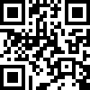 https://imna.ir/x7wvd