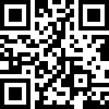 https://imna.ir/x92qV