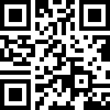https://imna.ir/x7QnS