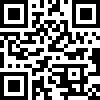 https://imna.ir/x9nFc