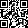 https://imna.ir/x7GXK