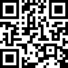 https://imna.ir/x7kbY