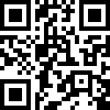 https://imna.ir/x5qFL