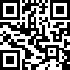 https://imna.ir/x6gKT