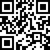 https://imna.ir/x9C54