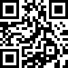 https://imna.ir/xb2YS