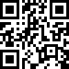 https://imna.ir/x9k4g