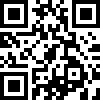https://imna.ir/x7Vhs