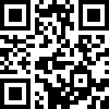 https://imna.ir/x62w6