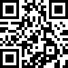 https://imna.ir/x8PdR