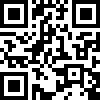 https://imna.ir/x9MMW