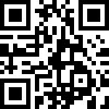 https://imna.ir/x966q
