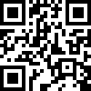 https://imna.ir/x8Dnf