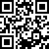 https://imna.ir/x9G7S