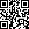 https://imna.ir/x7pn6