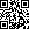 https://imna.ir/xbDFB