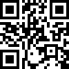 https://imna.ir/x82MB