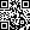 https://imna.ir/xbnjm