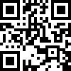 https://imna.ir/x5bgp