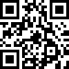 https://imna.ir/x9CpD