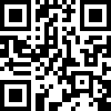 https://imna.ir/x7By7