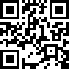 https://imna.ir/x9HXJ