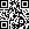 https://imna.ir/xb5hm