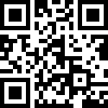 https://imna.ir/xbpv2