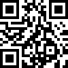 https://imna.ir/x9rRq