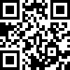 https://imna.ir/xb3Y4