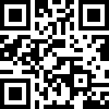 https://imna.ir/x6fnM