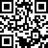 https://imna.ir/x6SVR