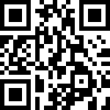 https://imna.ir/xbvRP