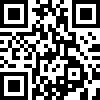 https://imna.ir/xb9hY