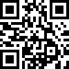 https://imna.ir/x9D9Q
