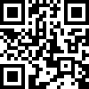 https://imna.ir/x7TSp