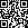 https://imna.ir/xbqjv