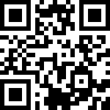 https://imna.ir/x88Pc