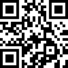 https://imna.ir/x8H6V
