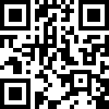 https://imna.ir/x7T5B